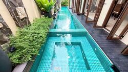 Sea Breeze Road (D16), Semi-Detached #598677381